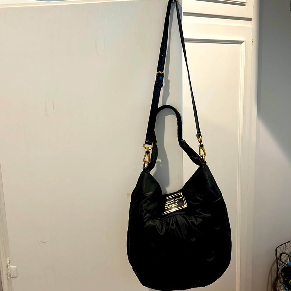 Marc Jacobs Crossbody